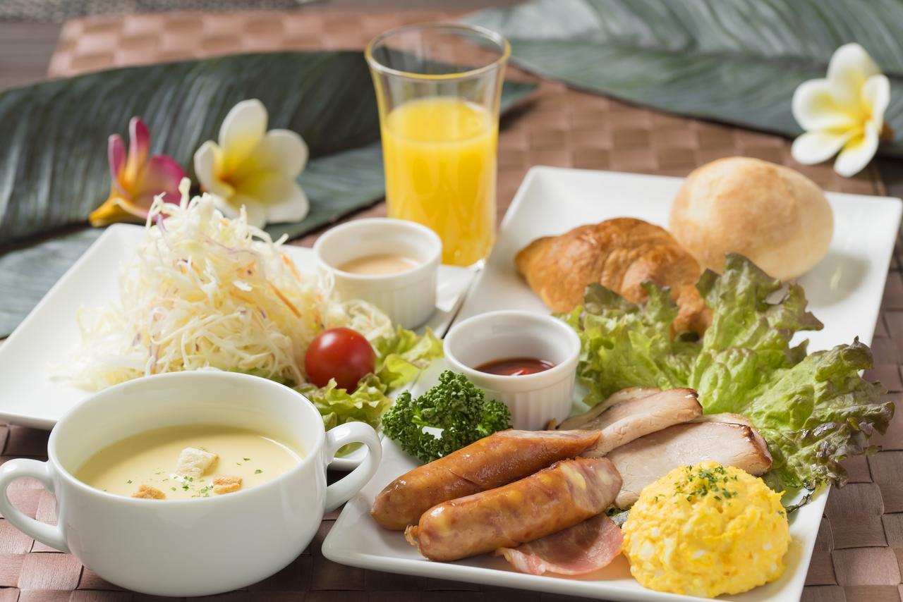 Hotel Sulata Ashikaga (Adults Only) Zewnętrze zdjęcie