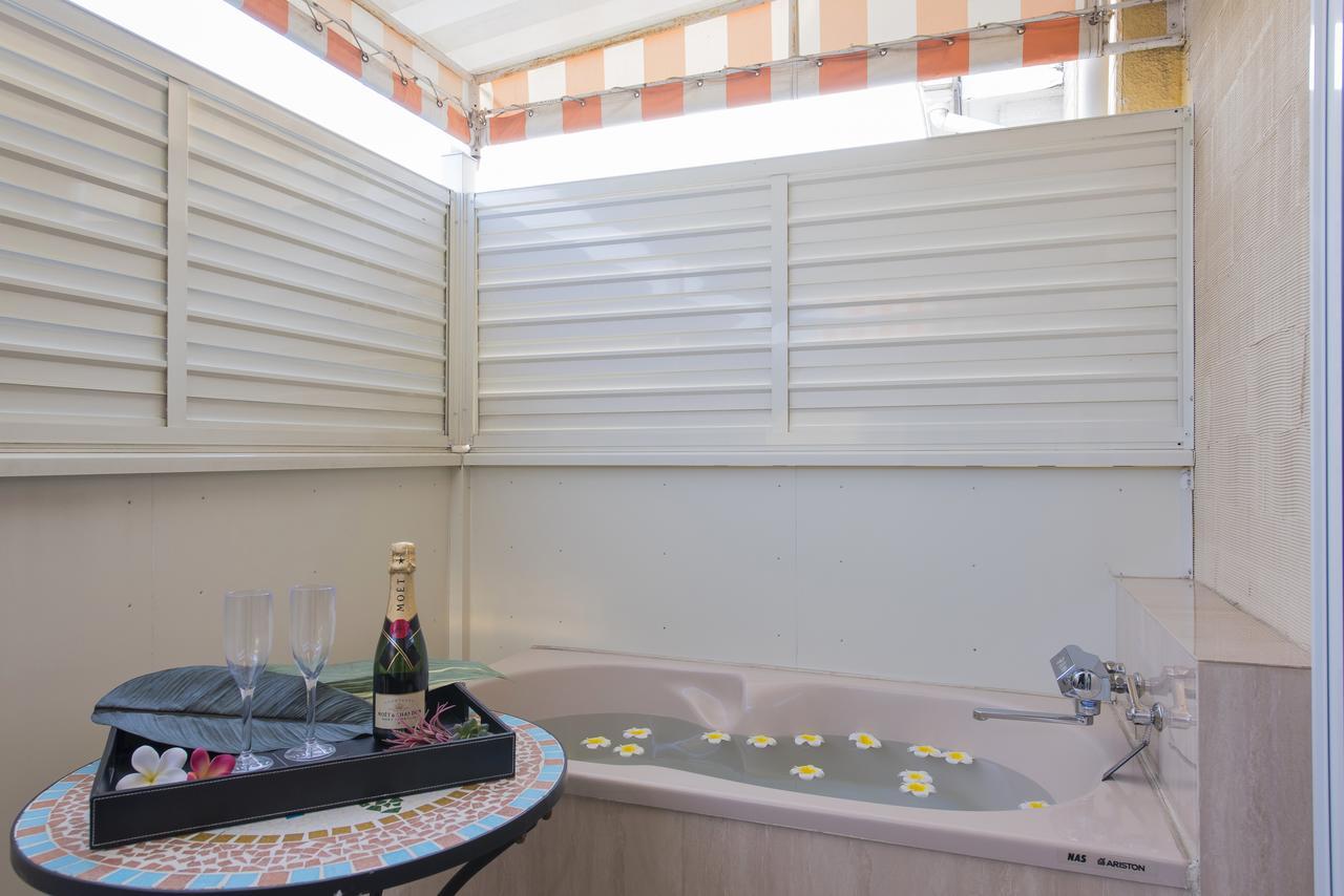 Hotel Sulata Ashikaga (Adults Only) Zewnętrze zdjęcie