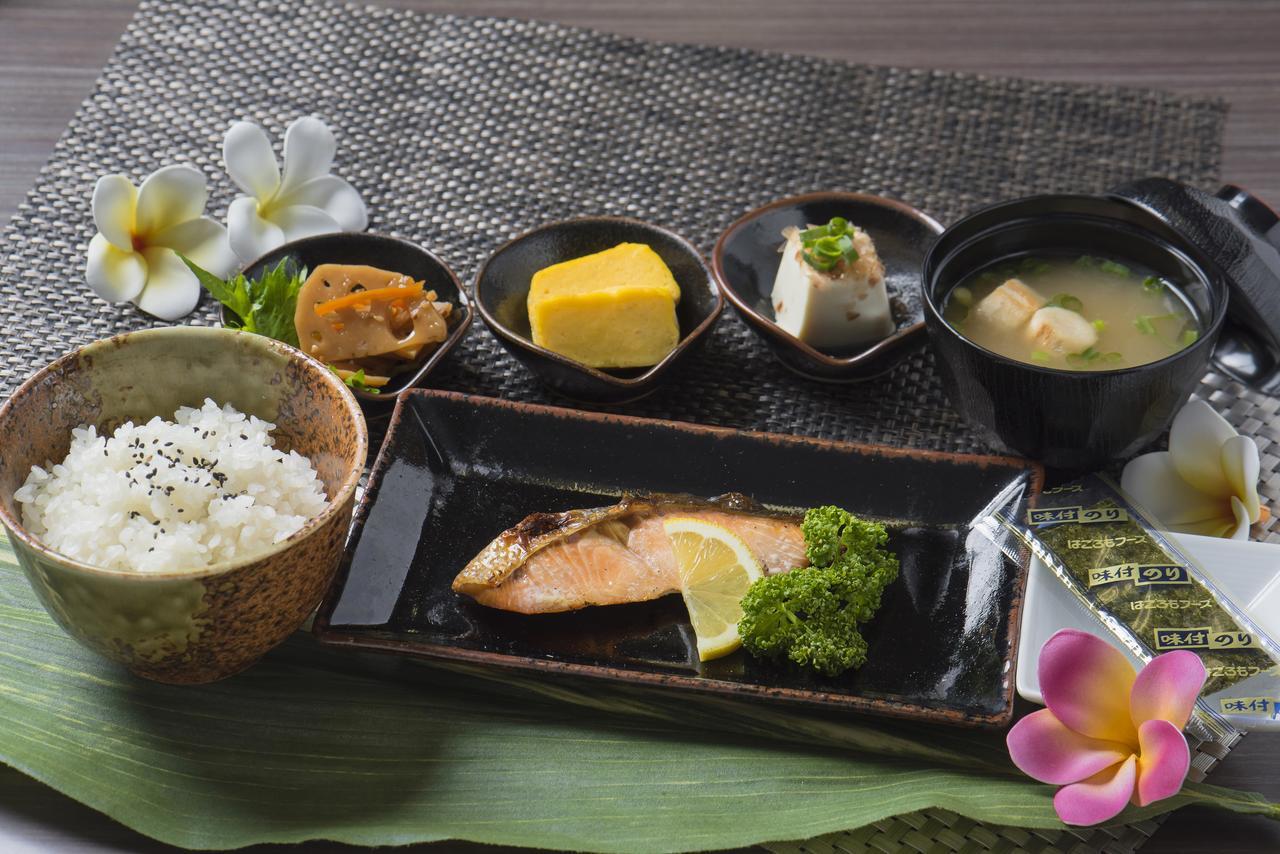 Hotel Sulata Ashikaga (Adults Only) Zewnętrze zdjęcie